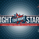 Illustration for article titled Louis C.K., John Oliver, more people you like join Jon Stewart’s iNight Of Too Many Stars/i